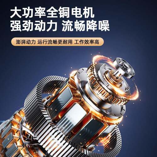 媳妇条单边调节28367全商用俊压面机电动面机小型擀面条机自动揉