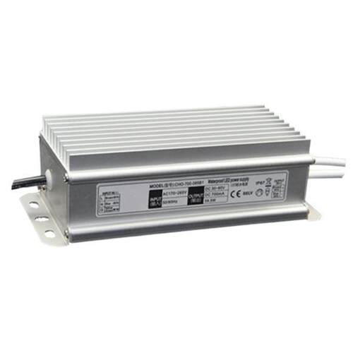 灯条模组灯串灯使用C、SEAA认质保2年150W2SCXv4开关证电源