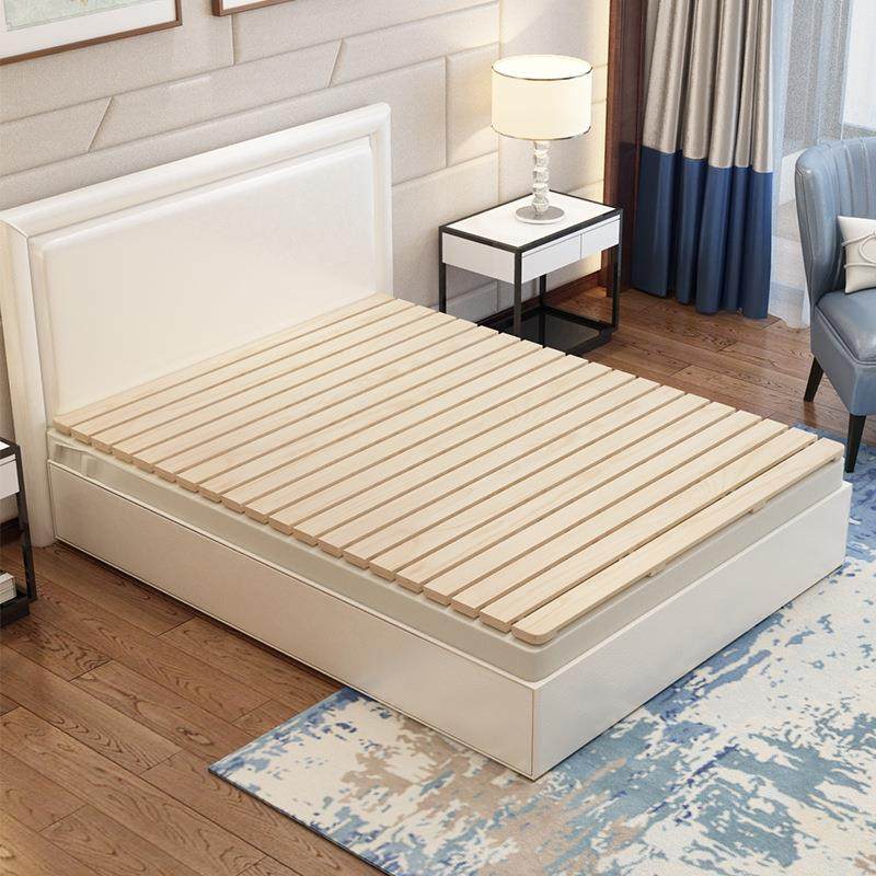 榻榻床板.实木床硬床板1.8jfxn5935护腰卷木板排骨架垫1.2松木折,畜牧/养殖物资,特种养殖设备,淘宝优惠券,粉丝福利购,淘宝优惠卷