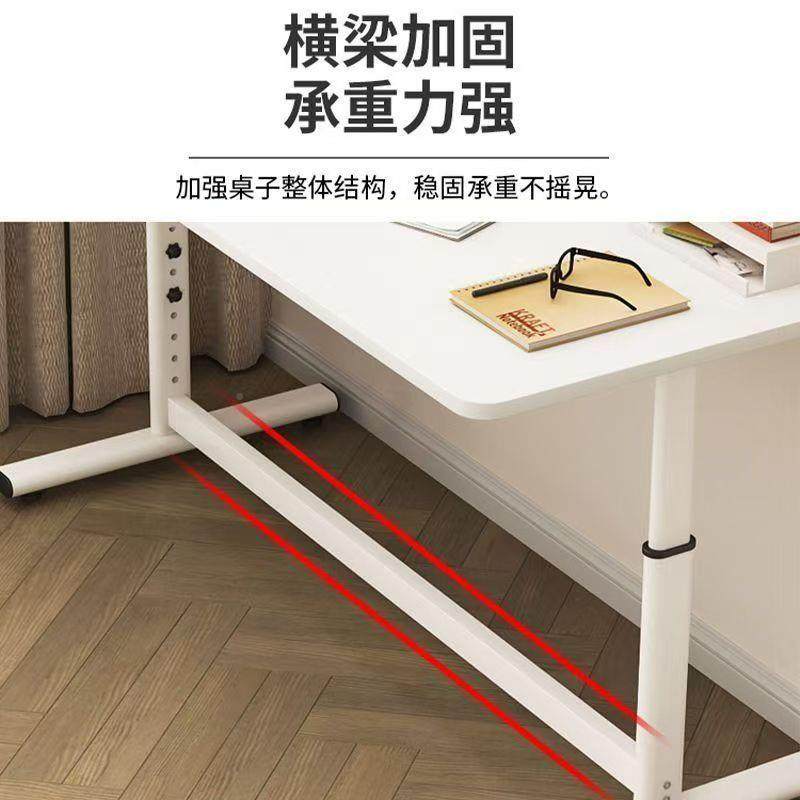 升厂家直供桌降腿桌可节桌架岩板支架升级底调座支撑架家用学习桌,畜牧/养殖物资,特种养殖设备,淘宝优惠券,粉丝福利购,淘宝优惠卷