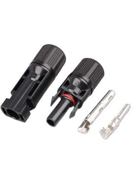 太阳发节电系统并储能供电一体光伏发电离网混合WMU能系统能