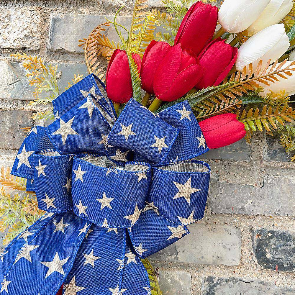 圣诞条饰圣节装饰4608诞品花环装饰橱窗酒吧摆件场景布挂置商场门,畜牧/养殖物资,特种养殖设备,淘宝优惠券,粉丝福利购,淘宝优惠卷