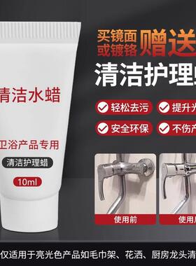 全铜毛巾挂架极26393简高端轻壁卫字生间浴巾架浴室一毛奢巾杆挂