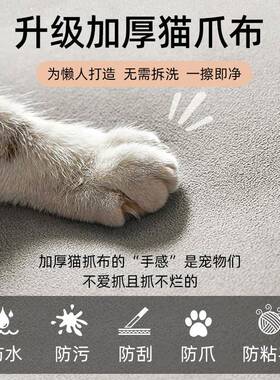 众床之亿沙发折叠用能功床阳台多小户56209型沙发20两24新款单双