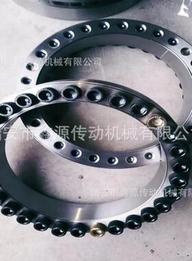 胀涨套Z2涨紧MVJ28胀0*355免键涨紧轴套套紧联结套TLK200套