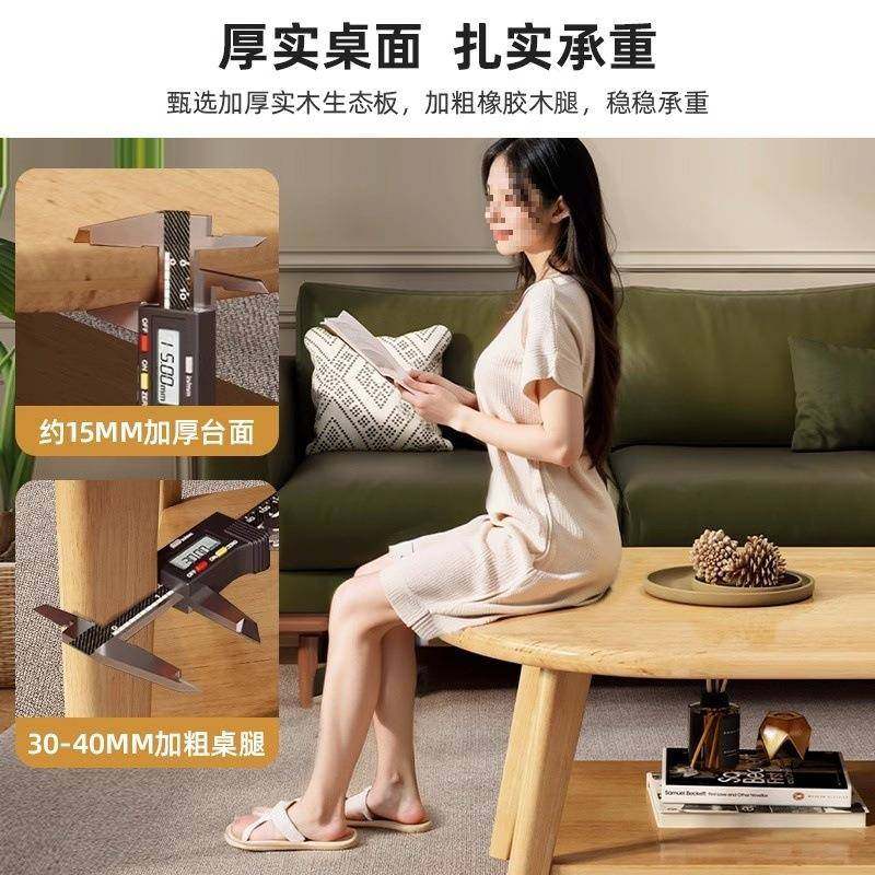 实FS758911木茶客厅家用小型户中古风租沙发边茶台新几款简易出屋,畜牧/养殖物资,特种养殖设备,淘宝优惠券,粉丝福利购,淘宝优惠卷