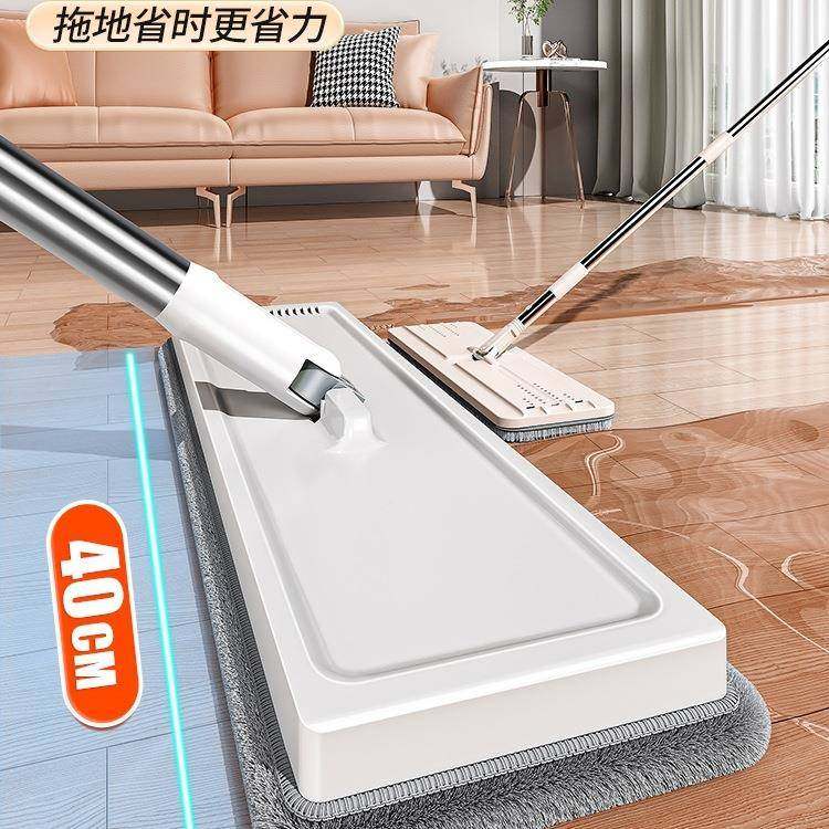 204新RNH款拖把家用一拖布净拖免手洗懒人平板拖2墩布桶地,畜牧/养殖物资,特种养殖设备,淘宝优惠券,粉丝福利购,淘宝优惠卷