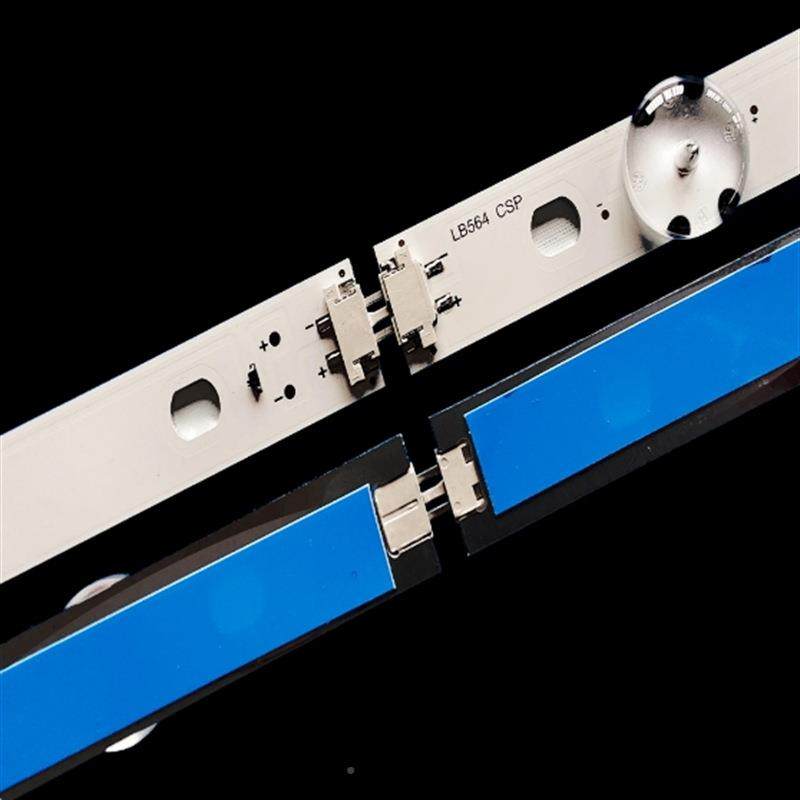 o65UJ6050655UJ35TMAA65UJ63065LJ550V灯6条Inntek17Y6inch_A,畜牧/养殖物资,特种养殖设备,淘宝优惠券,粉丝福利购,淘宝优惠卷