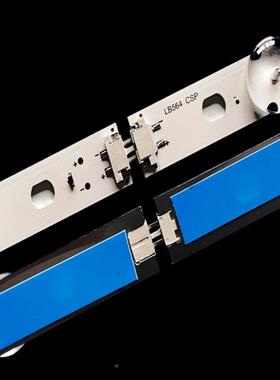 o65UJ6050655UJ35TMAA65UJ63065LJ550V灯6条Inntek17Y6inch_A