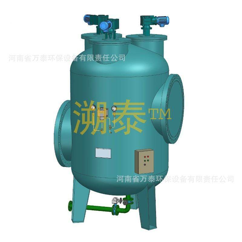 DZ-50多筒多刷电机自清过滤器多芯式电动式全动反自冲洗洗PLC智能,畜牧/养殖物资,特种养殖设备,淘宝优惠券,粉丝福利购,淘宝优惠卷