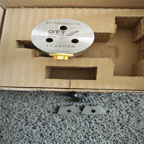 德国OT-JAKOB旋转接头95.250.02..30夹具、接头拉杆T1机构测CHW力,畜牧/养殖物资,特种养殖设备,淘宝优惠券,粉丝福利购,淘宝优惠卷