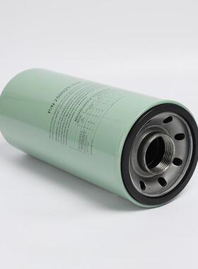 阿普旋装机油芯250025达-526AO1101+11+24136/142243螺杆空压机过