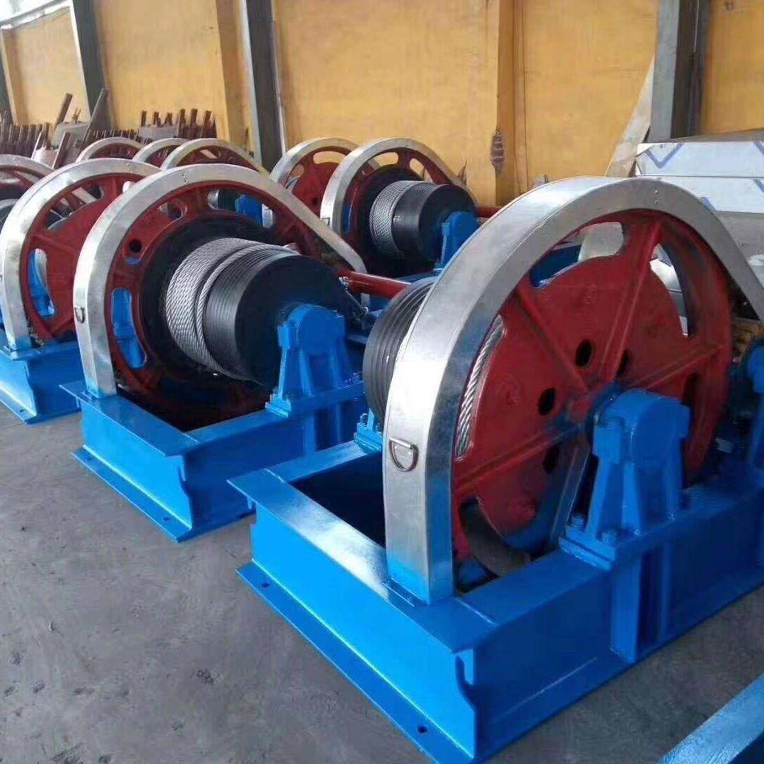 卷启闭板机QQ式平闸门单吊扬点双吊卷扬启闭点固定执行器卷扬式启,畜牧/养殖物资,特种养殖设备,淘宝优惠券,粉丝福利购,淘宝优惠卷