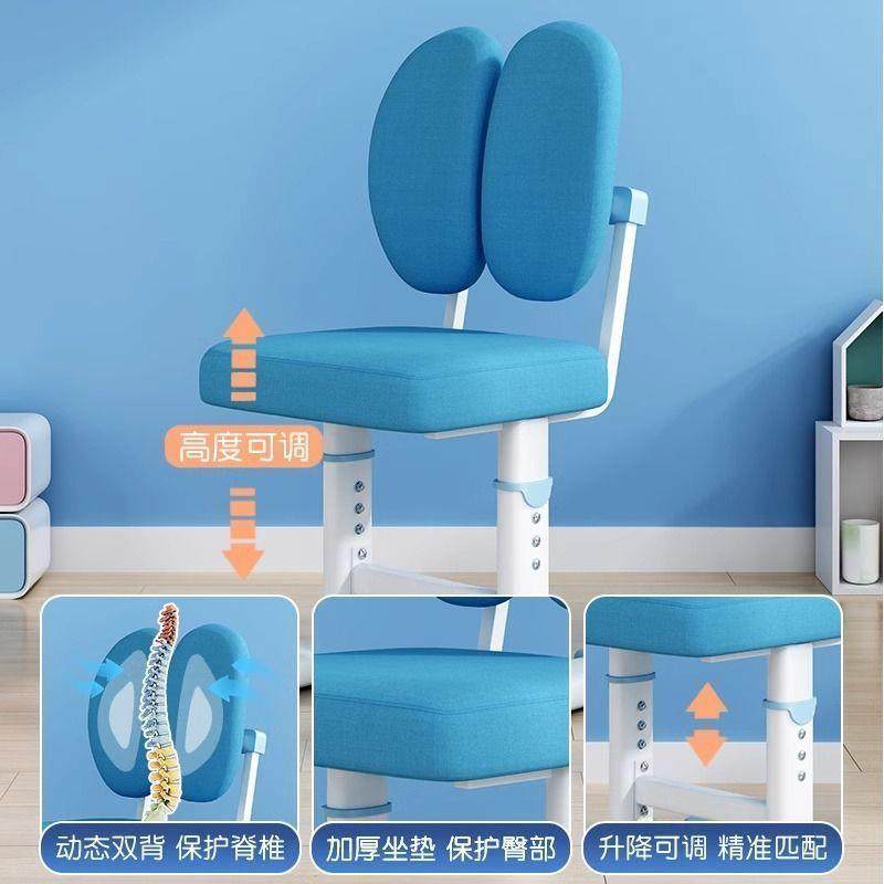 儿童厂家直供学桌可调升凳降抽屉椅子组合习桌子学生家课桌书用桌,畜牧/养殖物资,特种养殖设备,淘宝优惠券,粉丝福利购,淘宝优惠卷