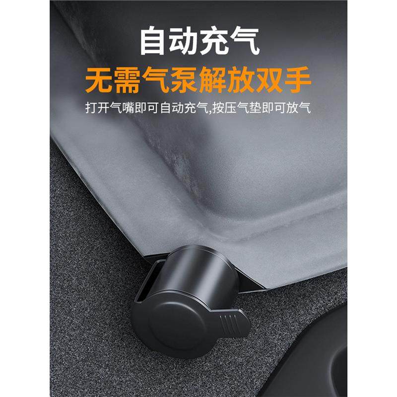 亚迪海豹0自6dmi旅行版床垫车载动海豹06dm充气比后排睡垫汽车床,畜牧/养殖物资,特种养殖设备,淘宝优惠券,粉丝福利购,淘宝优惠卷