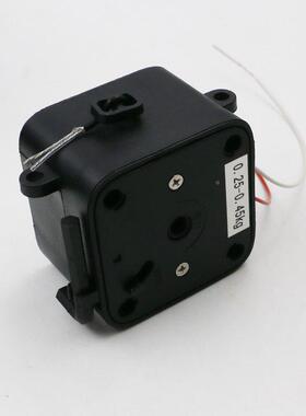 吊升降器手D890动装置降老式吊灯灯改装可自由升降式灯具灯饰配升