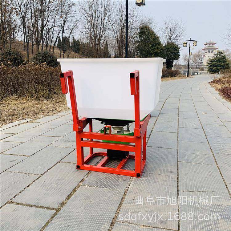 抛公路融雪剂田洒机12V农颗粒肥籽粒抛撒机ZEX小置四轮前电动施肥,畜牧/养殖物资,特种养殖设备,淘宝优惠券,粉丝福利购,淘宝优惠卷