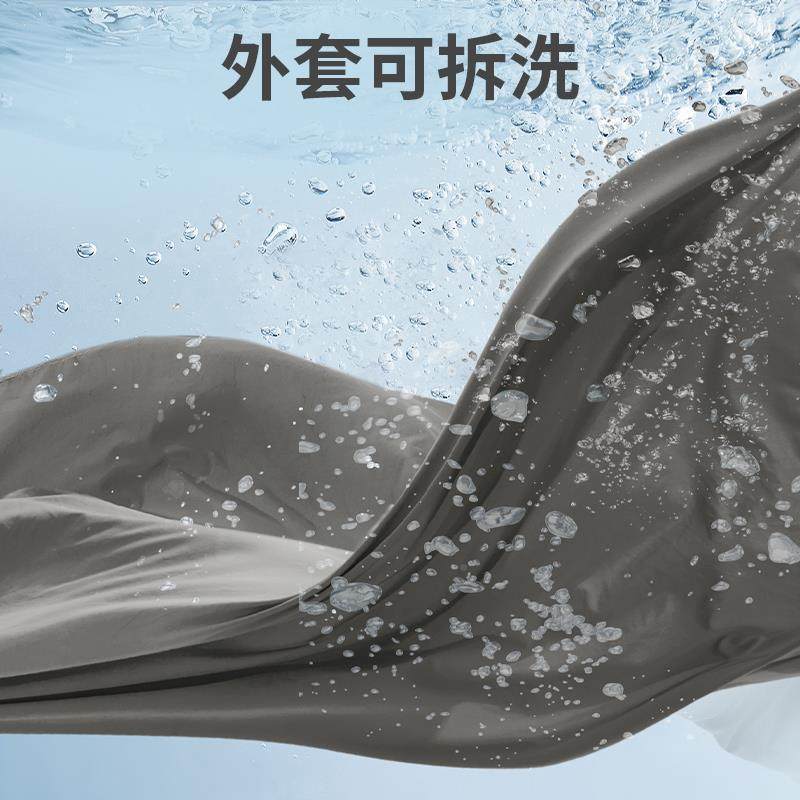 床夹腿枕睡觉条抱CS851991生枕靠女生大透气男生学长宿舍侧抱睡觉,畜牧/养殖物资,特种养殖设备,淘宝优惠券,粉丝福利购,淘宝优惠卷