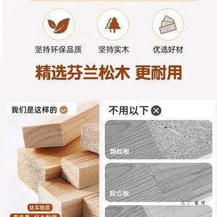 斗柜卧实木六柜小户纳ETD型抽屉收柜原木风化斗妆室桌家用靠墙储