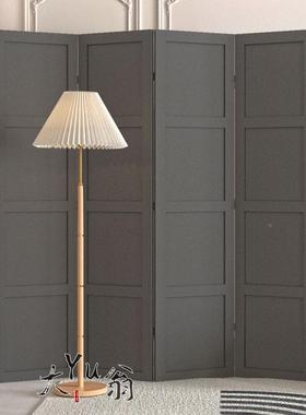 纯白色屏风折叠71194692厅动现代办移公室断酒店玄关客隔摄影奶油