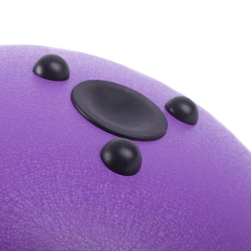 空灵鼓13音12鼓寸钢舌鼓色空鼓彩无忧手碟梵音NDJ鼓初学手鼓空色,畜牧/养殖物资,特种养殖设备,淘宝优惠券,粉丝福利购,淘宝优惠卷