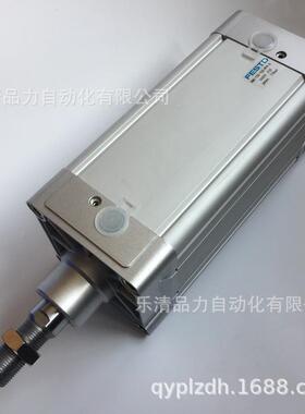 准气缸DNC-63-80-100-125-5-8无品牌/0-100-1标-25-150-PPPV-A-S2-7S3-S6