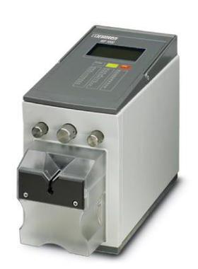 现货I信号-倍增器-MINIMCR-2UN-UI-2UI-29050262905026