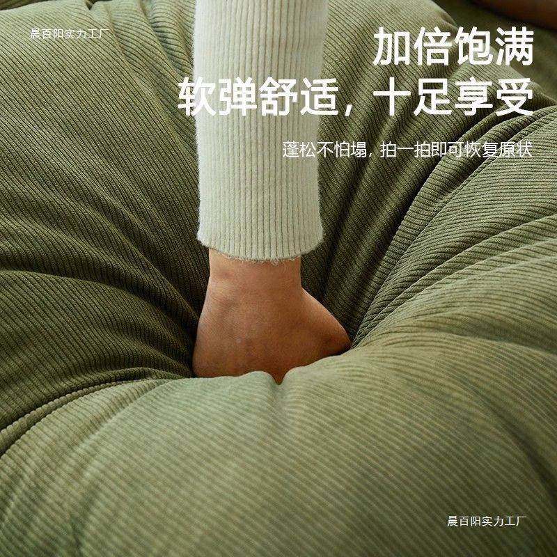 人类狗窝懒人沙发可可睡双人小榻榻巨米大折叠阳台卧躺$$kloon室,畜牧/养殖物资,特种养殖设备,淘宝优惠券,粉丝福利购,淘宝优惠卷