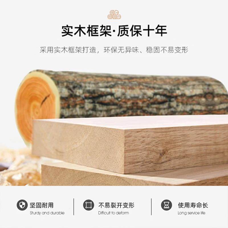 中古轻奢藤编椅设计LID师式室家用餐桌椅卧创意休闲C梳法妆化妆椅