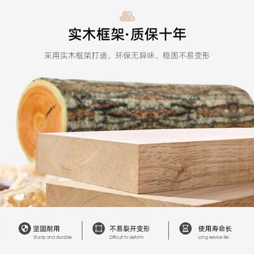 中古轻奢藤编椅设计LID师式室家用餐桌椅卧创意休闲C梳法妆化妆椅