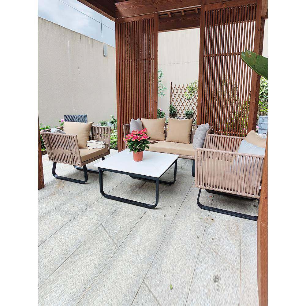 户沙发庭院组合F97SSTT8别墅阳台花园台藤防椅室外水防晒藤编藤外,畜牧/养殖物资,特种养殖设备,淘宝优惠券,粉丝福利购,淘宝优惠卷