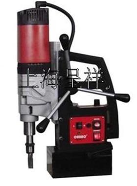 全能型一体机OB8003RLOB-60VVX0/-2RL/EOB-300/2R-LOOB-400