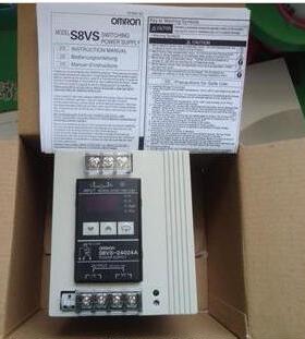 电源S8VS-069024S480240371940242A12024180244024AS8VE-06024-F
