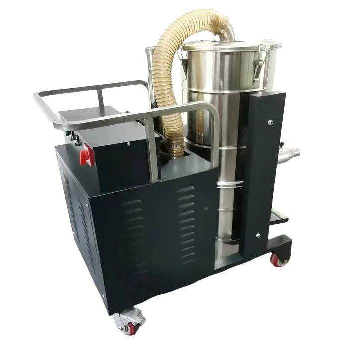 MIBPNCEMH55重型工业吸尘尘器大工厂车型力间粉大吸吸尘机,畜牧/养殖物资,特种养殖设备,淘宝优惠券,粉丝福利购,淘宝优惠卷