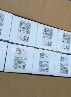 富YDK士W壳断路器B503RAGU-2P/P3/6/10/16/20/塑32/40/50A原装优