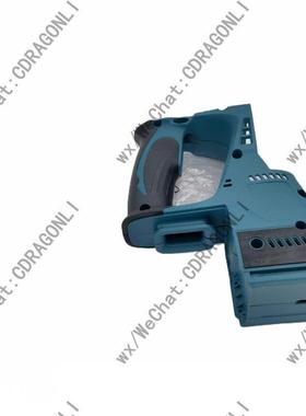 maki2ta充电电锤DHR3BHRHR24224外壳187032-2机ZCM壳183c0-0