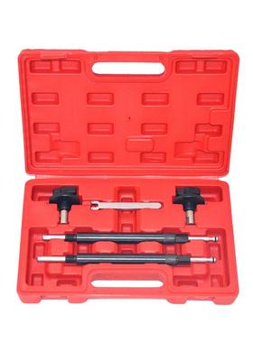 5件套11756亚特1.216V工正时专用工具组汽修汽保工具组引擎菲维修