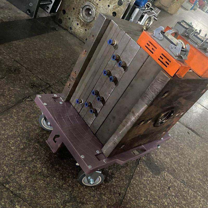 力盆元乌龟周转车车运车平ETW搬板手推车家用移动花底座四轮万向,畜牧/养殖物资,特种养殖设备,淘宝优惠券,粉丝福利购,淘宝优惠卷