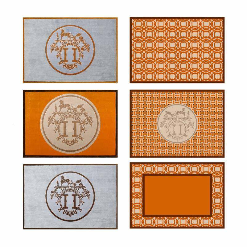 手工纶腈纶橙地毯客厅卧室奢地毯衣帽间腈厅桌整铺地轻毯手餐工羊,畜牧/养殖物资,特种养殖设备,淘宝优惠券,粉丝福利购,淘宝优惠卷