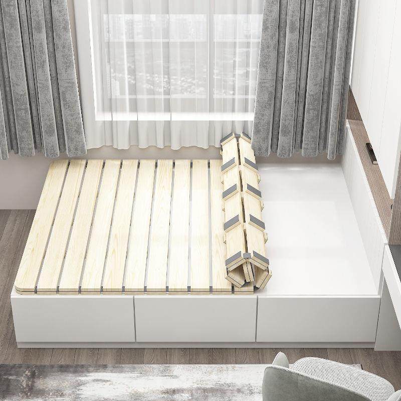 aa301016潮榻榻块米床架架实木床板整防透气松木排骨架支撑硬床垫,畜牧/养殖物资,特种养殖设备,淘宝优惠券,粉丝福利购,淘宝优惠卷