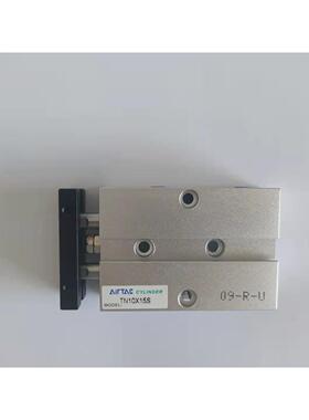 TN10/216/00/25*5/15/30/35/40/50/BPE60/75/1气0/125/S双轴缸