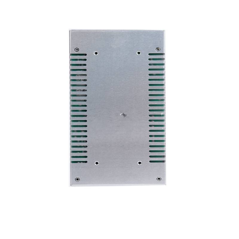 LED开关电源12V40A480W机床灯带灯箱监控电源12V变压器IP20驱动