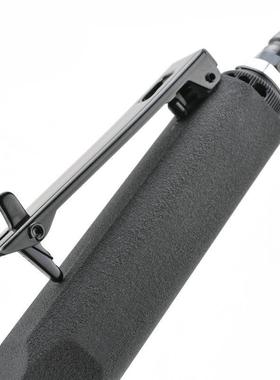 波锯盾进口气动往锯25815气锉气动锉风动锉气锯复气动锯BD-1050