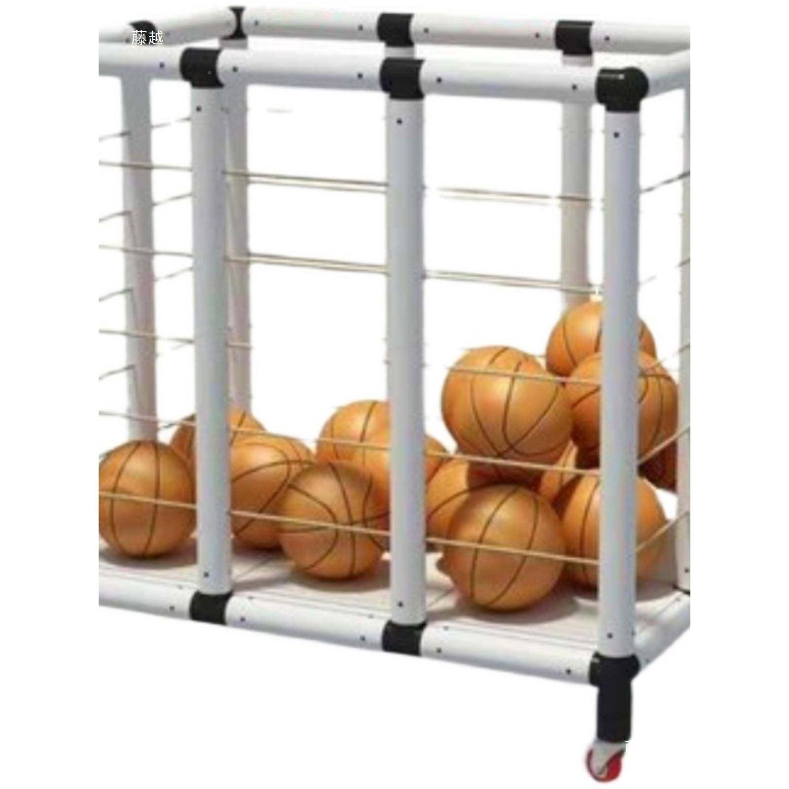 幼儿户外玩具移收架纳架室thfgj#j#外防雨体育器械儿童积木园动置,畜牧/养殖物资,特种养殖设备,淘宝优惠券,粉丝福利购,淘宝优惠卷