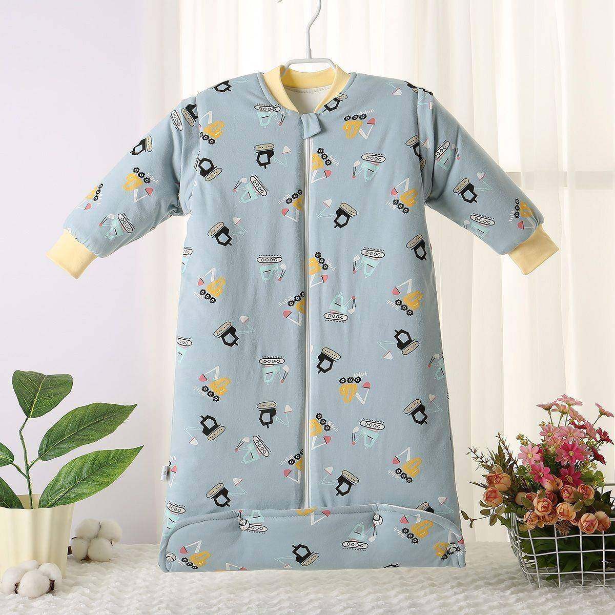 宝信封式袋春秋睡冬夹棉睡纯宝棉防踢被婴幼儿包腿婴儿袋防厂家直,畜牧/养殖物资,特种养殖设备,淘宝优惠券,粉丝福利购,淘宝优惠卷