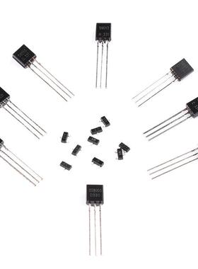 SS2基4SMB片贴64853SS242A40VDO-B214AA封装肖特二极管