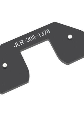 22DT路神行者极2光2.2T柴油50686发动机正虎时专用工4具平衡轴飞