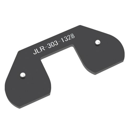 22DT路神行者极2光2.2T柴油50686发动机正虎时专用工4具平衡轴飞