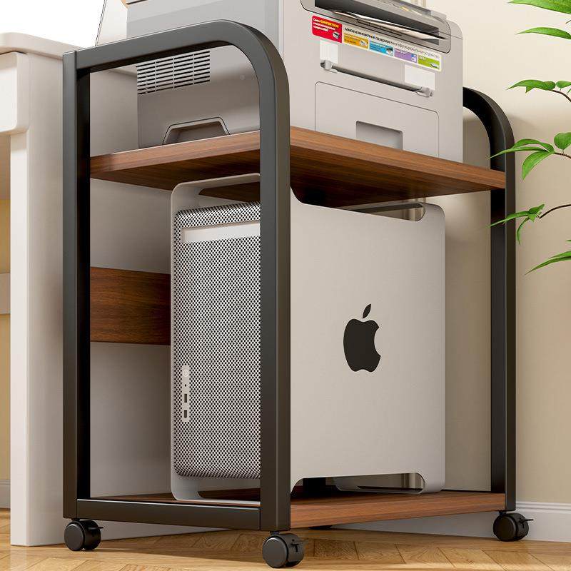 源头打印机置F5M76M5S物架落地主箱托复架家用多层收子纳架办机公,畜牧/养殖物资,特种养殖设备,淘宝优惠券,粉丝福利购,淘宝优惠卷