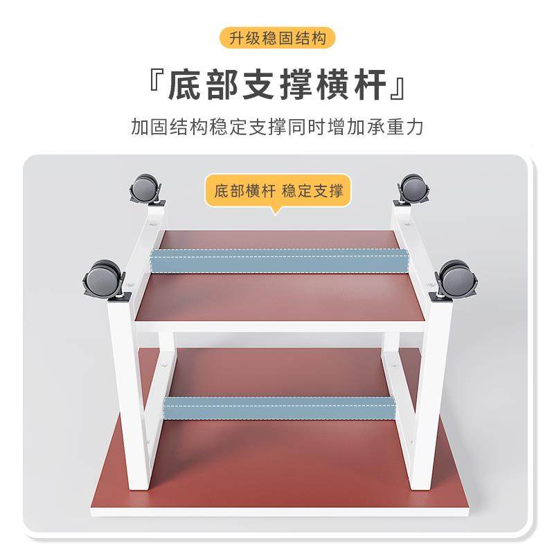 印机公置物打架多层落HCI地办室收纳移动简小书架储易物架复印机,畜牧/养殖物资,特种养殖设备,淘宝优惠券,粉丝福利购,淘宝优惠卷